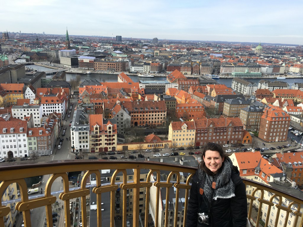 "everything the clouds cover is our kingdom" -Mufasa 